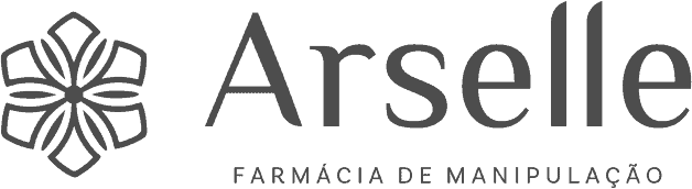 logo Arselle Pharma - desktop