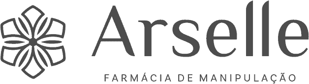 logo Arselle Pharma - desktop