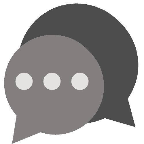 Atendimento com qualidade e agilidade com foco no bem estar do cliente