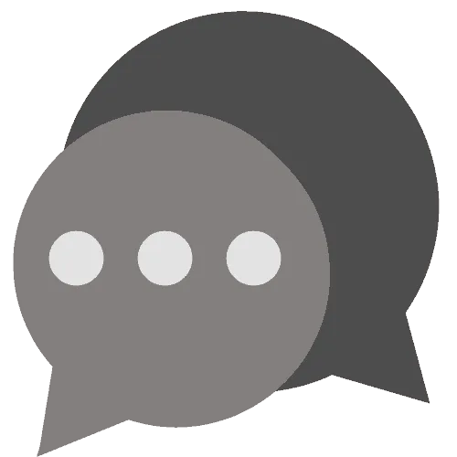 Atendimento com qualidade e agilidade com foco no bem estar do cliente