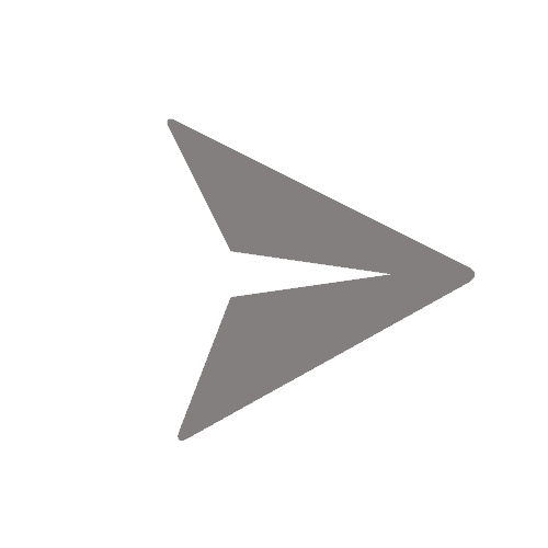 Envie a Foto de sua receita ou prescrição médica e aguarde o seu orçamento