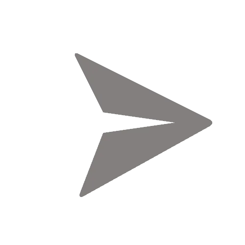 Envie a Foto de sua receita ou prescrição médica e aguarde o seu orçamento