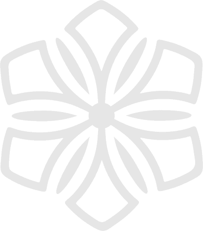 ÍCONE - LOGOTIPO ARSELLE FARMÁCIA DE MANIPULAÇÃO