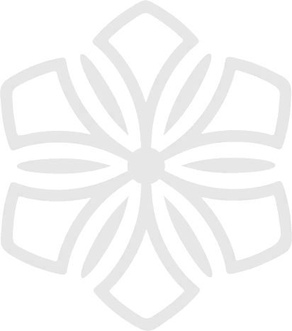 ÍCONE - LOGOTIPO ARSELLE FARMÁCIA DE MANIPULAÇÃO