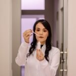 Precisando de um produto manipulado?