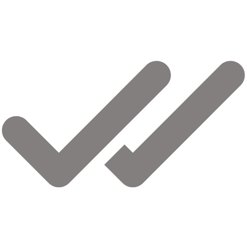 Receberá o seu orçamento grátis e diretamente em seu whatsapp